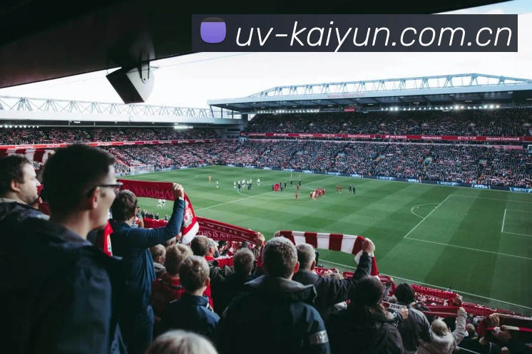 开云「中国」Kaiyun·官方网站 - 网页版登录入口 - 开云APP使命